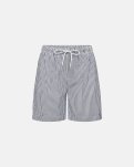 Shorts | Recycled Polyester | Blå -JBS of Denmark Women