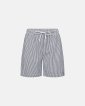 Shorts | Recycled Polyester | Blå - JBS of Denmark Women