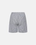 Shorts | Recycled Polyester | Blå -JBS of Denmark Women