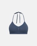 Bikini top | Blå -JBS of Denmark Women