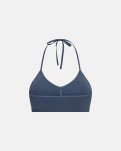 Bikini top | Blå -JBS of Denmark Women