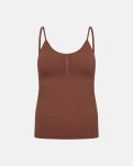 Bikini stroptop | Mørk rosa -JBS of Denmark Women