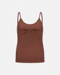 Bikini stroptop | Mørk rosa -JBS of Denmark Women