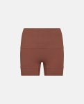 Bikini tights | Mørk rosa -JBS of Denmark Women