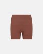 Bikini tights | Mørk rosa - JBS of Denmark Women