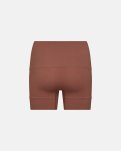 Bikini tights | Mørk rosa -JBS of Denmark Women