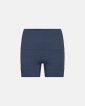 Bikini tights  | Blå - JBS of Denmark Women