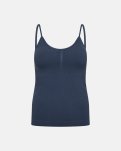 Bikini stroptop | Blå -JBS of Denmark Women
