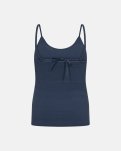Bikini stroptop | Blå -JBS of Denmark Women