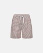 Shorts | Recycled Polyester | Rosa - JBS of Denmark Women