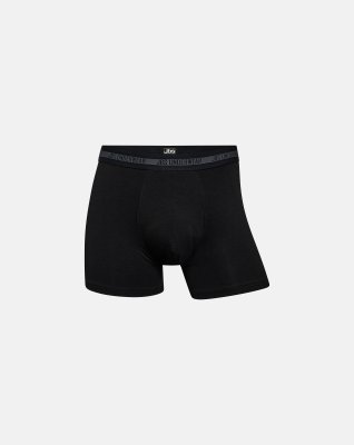 Absorberende Tights - 30ml -JBS