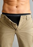 Absorberende Tights - 30ml -JBS