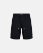 Shorts "malone" | Polyamid | Sort - Resteröds