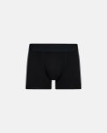 Tights "gunnar" 5-pak | Økologisk bomuld | Blå/grå -Resteröds