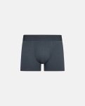 Tights "gunnar" 5-pak | Økologisk bomuld | Blå/grå -Resteröds