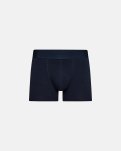 Tights "gunnar" 3-pak | Bambusviskose | Sort/blå -Resteröds