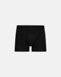 Tights "gunnar" 3-pak | Bambusviskose | Sort/blå -Resteröds