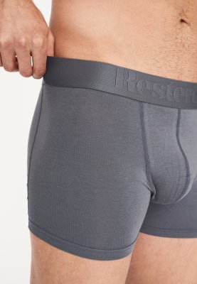 Tights "gunnar" 3-pak | Bambusviskose | Multifarvet