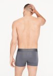 Tights "gunnar" 3-pak | Bambusviskose | Multifarvet -Resteröds