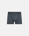 Tights "gunnar" 3-pak | Bambusviskose | Multifarvet -Resteröds