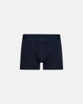 Tights "gunnar" 3-pak | Bambusviskose | Multifarvet -Resteröds