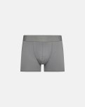 Tights "gunnar" 3-pak | Bambusviskose | Multifarvet -Resteröds
