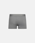 Tights "gunnar" 3-pak | Bambusviskose | Multifarvet -Resteröds