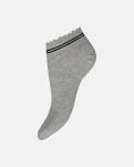 Footies 3-pak | Bomuld | Multifarvet -Decoy