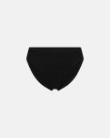 Tai brief 3-pak | Bambusviskose | Sort -Decoy