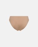 Tai brief 3-pak | Bambusviskose | Sand -Decoy