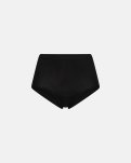 Maxi brief 3-pak | Bambusviskose | Sort -Decoy
