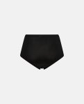 Maxi brief 3-pak | Bambusviskose | Sort -Decoy