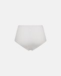 Maxi brief 3-pak | Bambusviskose | Hvid -Decoy