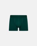 Tights "gunnar" 5-pak | Økologisk bomuld | Sort/grøn -Resteröds