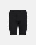 Indershorts | Bambusviskose | Sort -Decoy