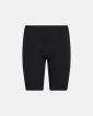Indershorts | Bambusviskose | Sort - Decoy