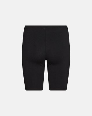Indershorts | Bambusviskose | Sort -Decoy
