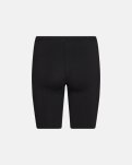 Indershorts | Bambusviskose | Sort -Decoy