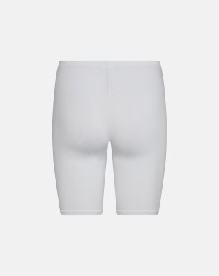 Indershorts | Bambusviskose | Hvid -Decoy