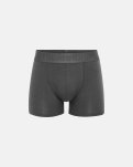 Tights "gunnar" 3-pak | Bambusviskose | Multifarvet -Resteröds
