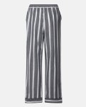 Pyjamas | 100% flannel bomuld | mønstret -Decoy