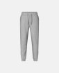 Sweatpants | Bambusviskose | Grå - Resteröds