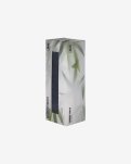Tights 10-pak | Bambusviskose | Sort -JBS