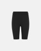 Indershorts | Bambusviskose | Sort - JBS of Denmark Women