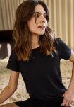 Indershorts | Bambusviskose | Sort -JBS of Denmark Women