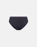 Tai brief | 100% uld | Lavendel -JBS of Denmark Women