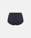 Maxi brief | Bambusviskose | Lavendel -JBS of Denmark Women