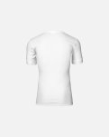 T-shirt "o-neck original" | 100% bomuld | Hvid -JBS
