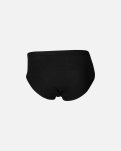Briefs m. gylp "original" | 100% bomuld | Sort -JBS