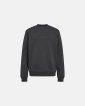 Sweatshirt | 100% Økologisk bomuld | Grå - JBS of Denmark Men